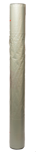 Housse matelas king size